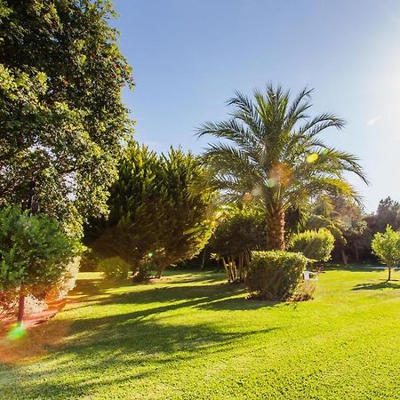 Suite Bora Bora Marbella Dış mekan fotoğraf